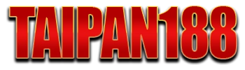 TAIPAN188