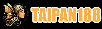 Logo TAIPAN188